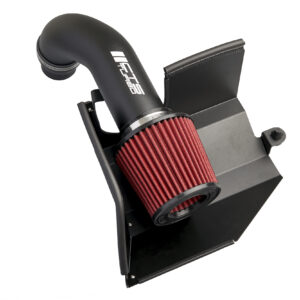 CTS TURBO FILTRO DE ALTO FLUJO PARA MOTOR 2.0TSI GEN 3 MQB