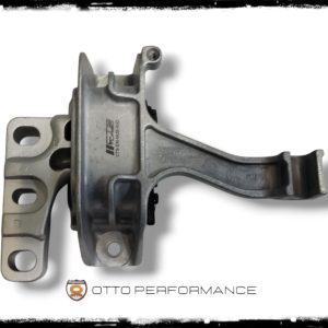 CTS TURBO SOPORTE LADO MOTOR PARA MQB MOTOR 2.0/1.8 TSI EA888.3