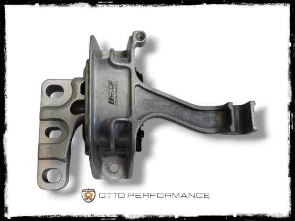CTS TURBO SOPORTE LADO MOTOR PARA MQB MOTOR 2.0/1.8 TSI EA888.3