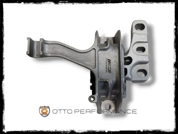 CTS TURBO SOPORTE LADO MOTOR PARA MQB MOTOR 2.0/1.8 TSI EA888.3 - Imagen 4