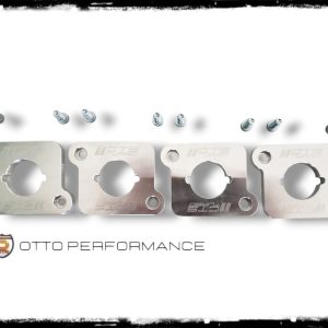 CTS TURBO AUMENTOS DE BOBINAS PARA MOTOR 1.8T 20V
