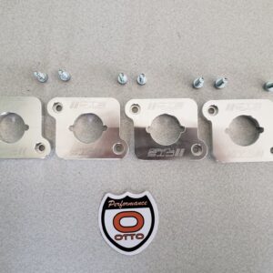 CTS TURBO AUMENTOS DE BOBINAS PARA MOTOR 1.8T 20V