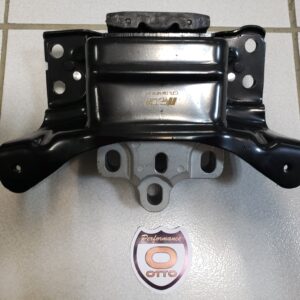 CTS TURBO SOPORTE LADO CAJA MOTOR 2.0/1.8  TSI MQB