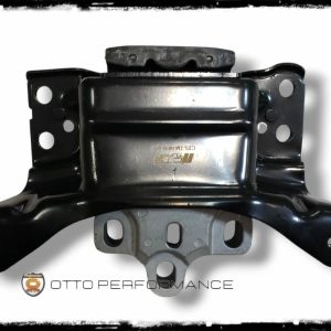 CTS TURBO SOPORTE LADO CAJA MOTOR 2.0/1.8 TSI MQB