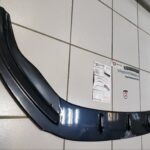 MAXTON LIP FRONTAL V.1 GOLF GTI MK7 - Imagen 5