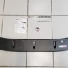 MAXTON LIP FRONTAL V.1 GOLF GTI MK7 - Imagen 7