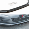 MAXTON LIP FRONTAL V.1 GOLF GTI MK7