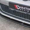MAXTON LIP FRONTAL V.1 GOLF GTI MK7 - Imagen 3