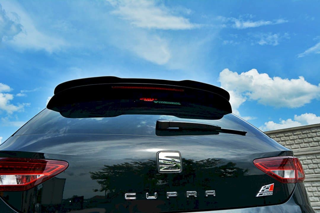 MAXTON ALER N PARA SEAT LE N CUPRA MK3 Y 3 5 OTTO PERFORMANCE maxton-aler-n-para-seat-le-n-cupra-mk3-y-3-5-otto-performance