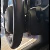 T-CARBON PALETAS PARA MANDOS AL VOLANTE (Paddle Shifters) - Imagen 8