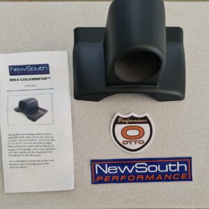 NEWSOUTH POD DE COLUMNA GOLF/JETTA MK4
