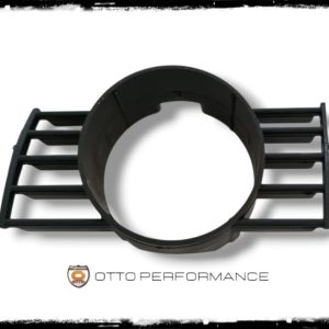 NEWSOUTH POD DE VENTILA PARA UN MEDIDOR DE 52mm