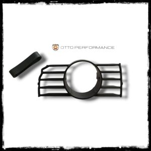 NEWSOUTH POD DE VENTILA PARA UN MEDIDOR DE 52mm