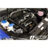 CTS TURBO RECUPERADOR DE ACEITE (OIL CATCH CAN) PARA MOTORS 2.0 TFSI - Imagen 3
