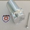 CTS TURBO RECUPERADOR DE ACEITE (OIL CATCH CAN) PARA MOTORS 2.0 TFSI - Imagen 4