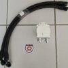 CTS TURBO RECUPERADOR DE ACEITE (OIL CATCH CAN) PARA MOTORS 2.0 TFSI - Imagen 6