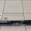 MAXTON LIP DELANTERO V.2 NEGRO BRILLANTE PARA AUDI A3/S3 8V 2017+ - Imagen 6