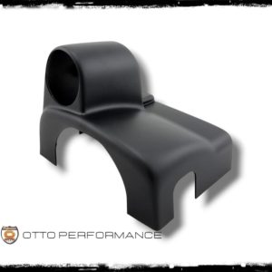 NEWSOUTH POD DE COLUMNA GOLF/JETTA MK4