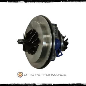 POWERTEC CARTUCHO PARA TURBO MOTOR 2.0 TFSI (CHRA)