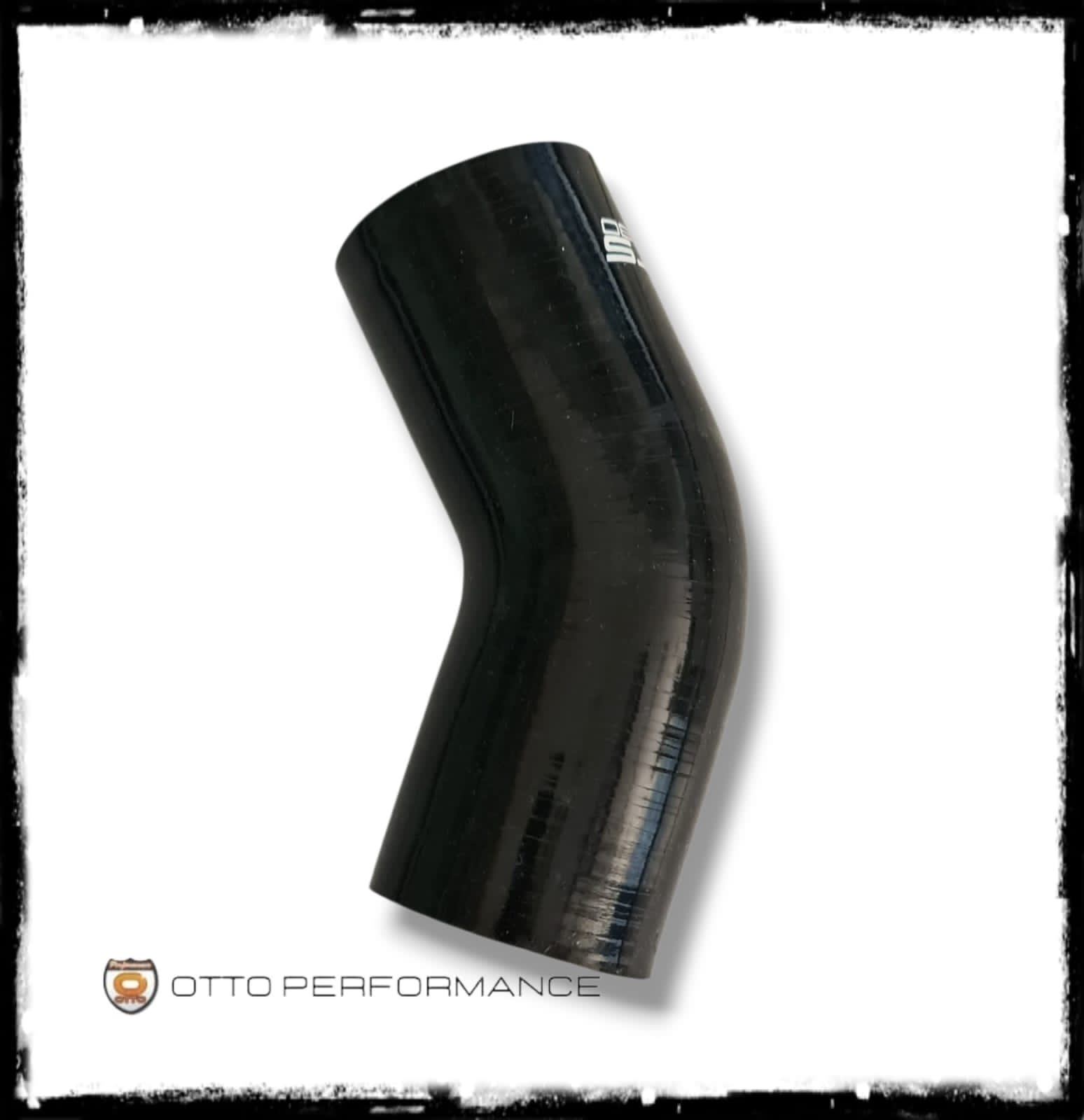 CTS TURBO TUBO DE CARGA (THROTTLE PIPE) PARA MQB - Imagen 5