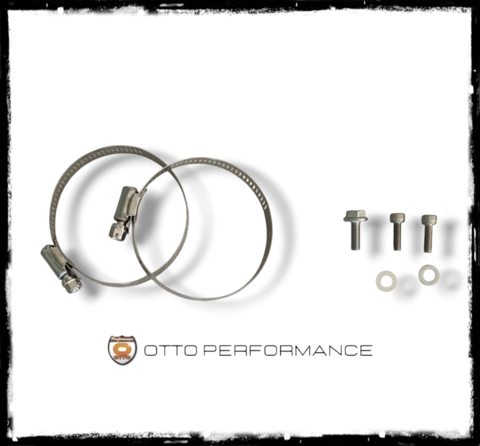 CTS TURBO TUBO DE CARGA (THROTTLE PIPE) PARA MQB - Imagen 6
