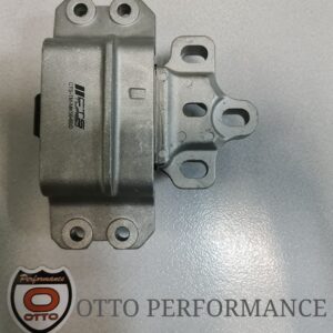 CTS TURBO SOPORTE DE TRANSMISIÓN RIGIDO GRADO 60