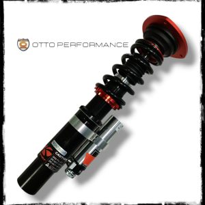 K-SPORT COILOVER SUPER SPORT