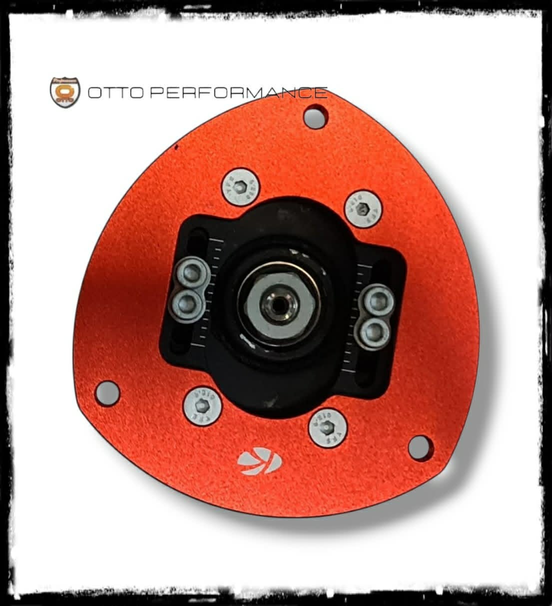 K-SPORT COILOVER SUPER SPORT - Imagen 4
