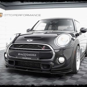 MAXTON LIP DELANTERO MINI COOPER  F56