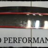 FIBRA DE CARBONO ALERON TRASERO GTI MK7/7.5/R V2 - Imagen 7