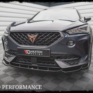 MAXTON LIP DELANTERO V1 CUPRA FORMENTOR