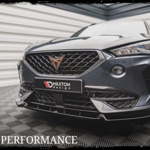 MAXTON LIP DELANTERO V2 CUPRA FORMENTOR