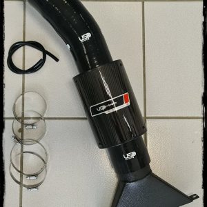 USP FILTRO DE ALTO FLUJO PARA MOTOR 2.0TSI GEN 3 MQB
