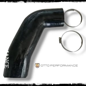 CTS TURBO INLET HOSE MOTOR 2.0/1.8 TSI GEN 3 MQB