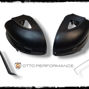 DIRECCIONALES DINAMICAS GOLF GTI MK6