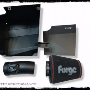 FORGE FILTRO DE ALTO FLUJO PARA MINI F56