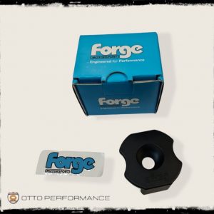 FORGE SOPORTE CENTRAL MQB (DOG BONE) TYPE B