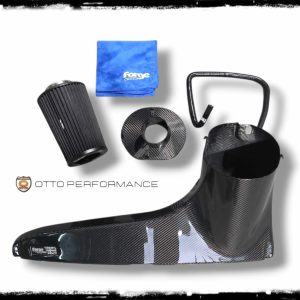 FORGE FILTRO DE ALTO FLUJO PARA MOTOR 2.0TSI GEN 3 MQB