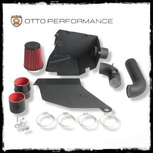 CTS TURBO FILTRO DE ALTO FLUJO BMW MOTOR 2.0 TURBO N20/26