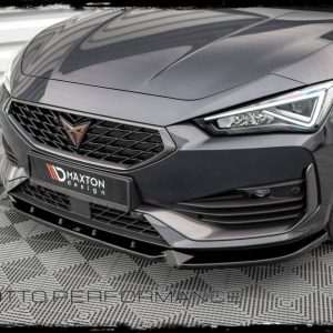 MAXTON LIP DELANTERO V1 CUPRA LEON