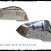 FIBRA DE CARBONO CUBRE ESPEJO PARA BMW  F30/F22/F87 - Imagen 3