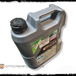 SPECIALTEC AA 0W20. Aceite 100% SINTETICO 5L