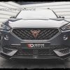 MAXTON LIP DELANTERO V3 CUPRA FORMENTOR