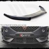 MAXTON LIP DELANTERO V3 CUPRA FORMENTOR - Imagen 2