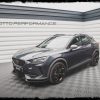 MAXTON LIP DELANTERO V3 CUPRA FORMENTOR - Imagen 3