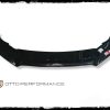 MAXTON LIP DELANTERO V3 CUPRA FORMENTOR - Imagen 4