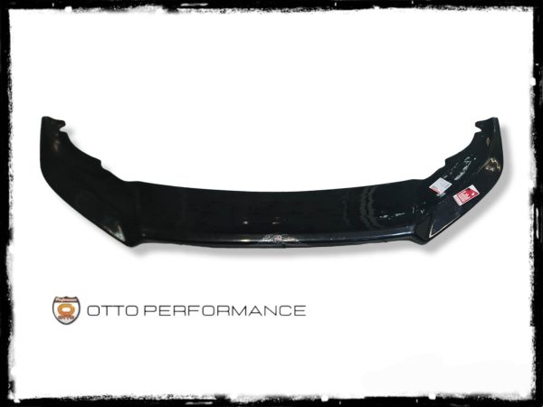 MAXTON LIP DELANTERO V3 CUPRA FORMENTOR - Imagen 4