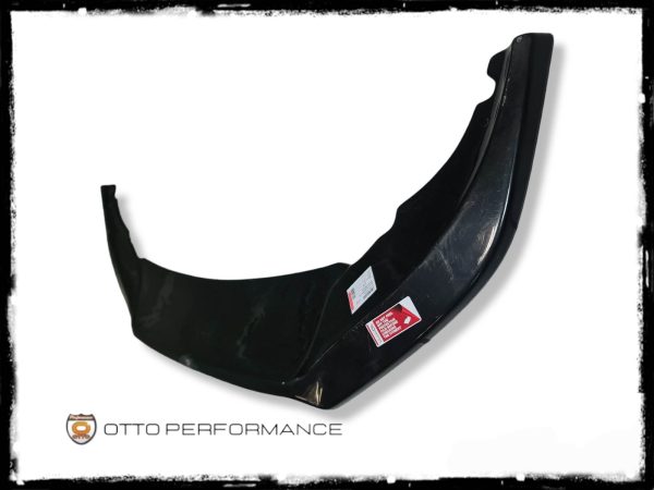 MAXTON LIP DELANTERO V3 CUPRA FORMENTOR - Imagen 5