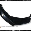 MAXTON LIP DELANTERO V3 CUPRA FORMENTOR - Imagen 6