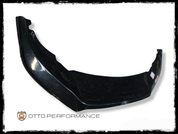 MAXTON LIP DELANTERO V3 CUPRA FORMENTOR - Imagen 6